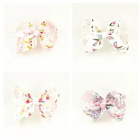 Hair Bow Names Hair Bows Ideas Hair