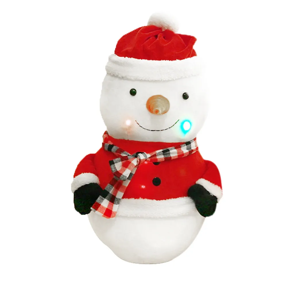 singing christmas tree promotion shop for promotional singing christmas tree promotion shop for promotional