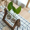 Garden Supplies