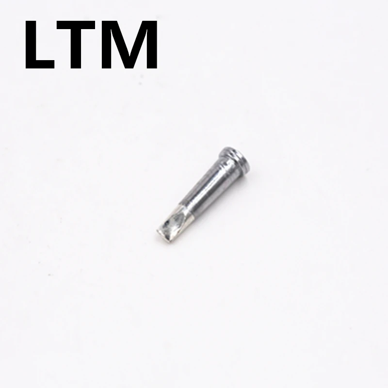 LTM