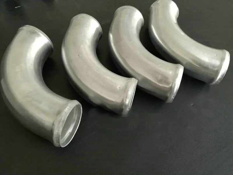 Красные/синие/черные 1/4 &quot57 мм 12 шт.|performance silicone hose|pipe turbopipe intercooler |