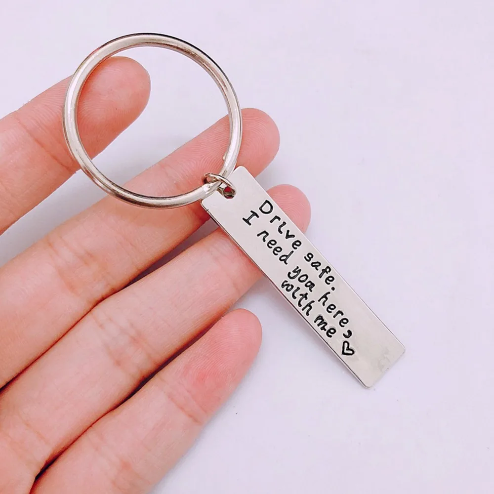 288853_no-logo_288853-1-02