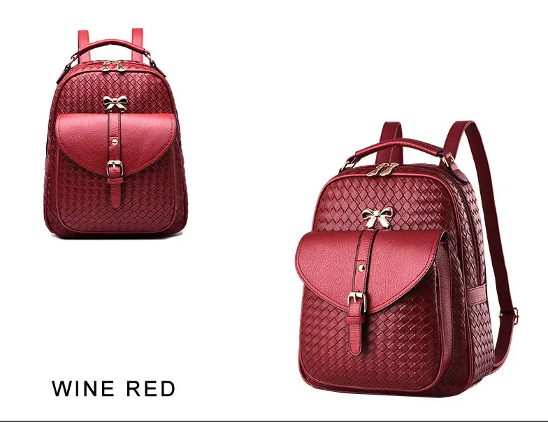 Aliexpress.com---Buy-Women-backpack-2017-fashion-n_06