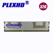 REG ECC-puce de mémoire pour serveur dissipateur thermique, pour SEC HY MIC, 4 go DDR3, 1333MHz, 1600Mhz, 1866Mhz, 8G 1333 1600 RAM X79 X58