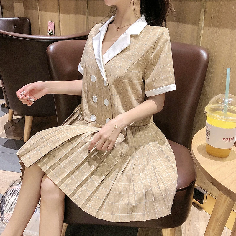 20190601_164246_036
