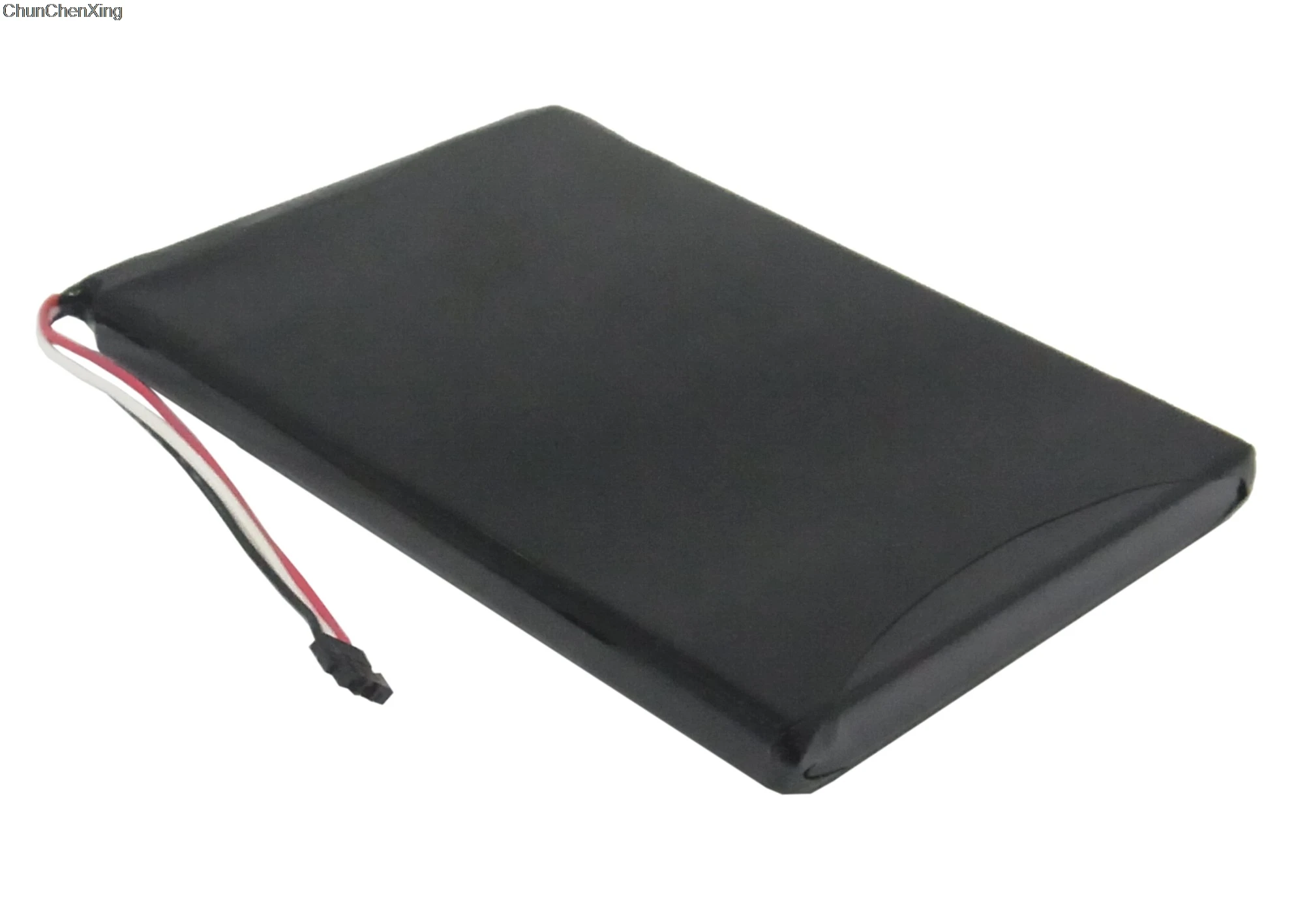 Аккумулятор Cameron Sino 1500mAh 361-00066-00 для Garmin Dezl 760LMT, Dezl 760LMT-D, Nuvi 2757, Nuvi 2757LM, Nuvi 2797, Nuvi 2797LMT