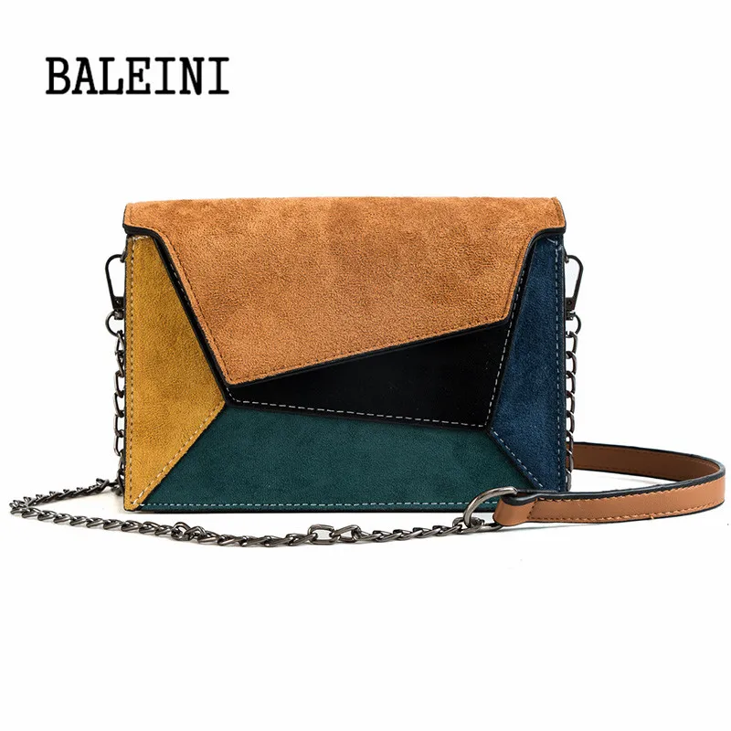aleta nova tendência matte plutônio remendo bolsa