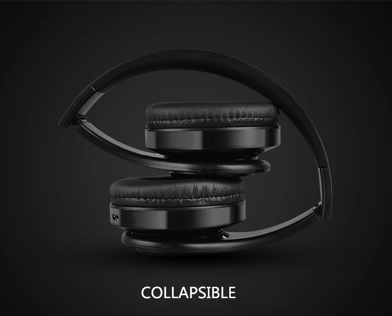 hyperguider wireless headphone bluetooth AUX (13)