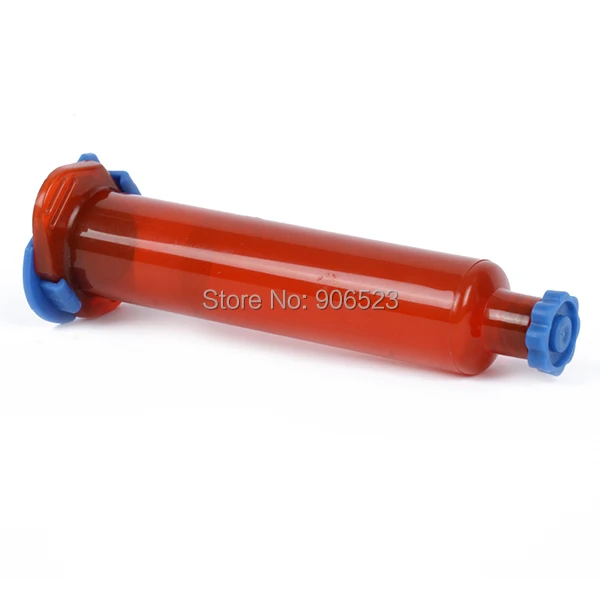 TP1000 5ml uv glue (5).jpg