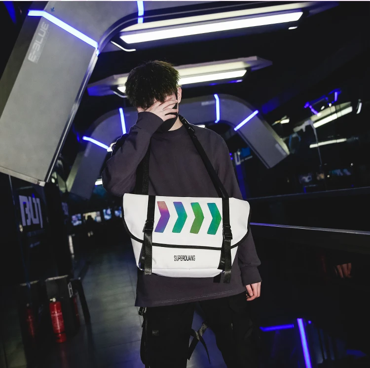 Cheap Bolsa a tiracolo