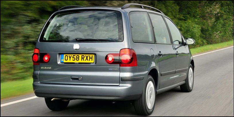 2vwsharanbluemo1tion