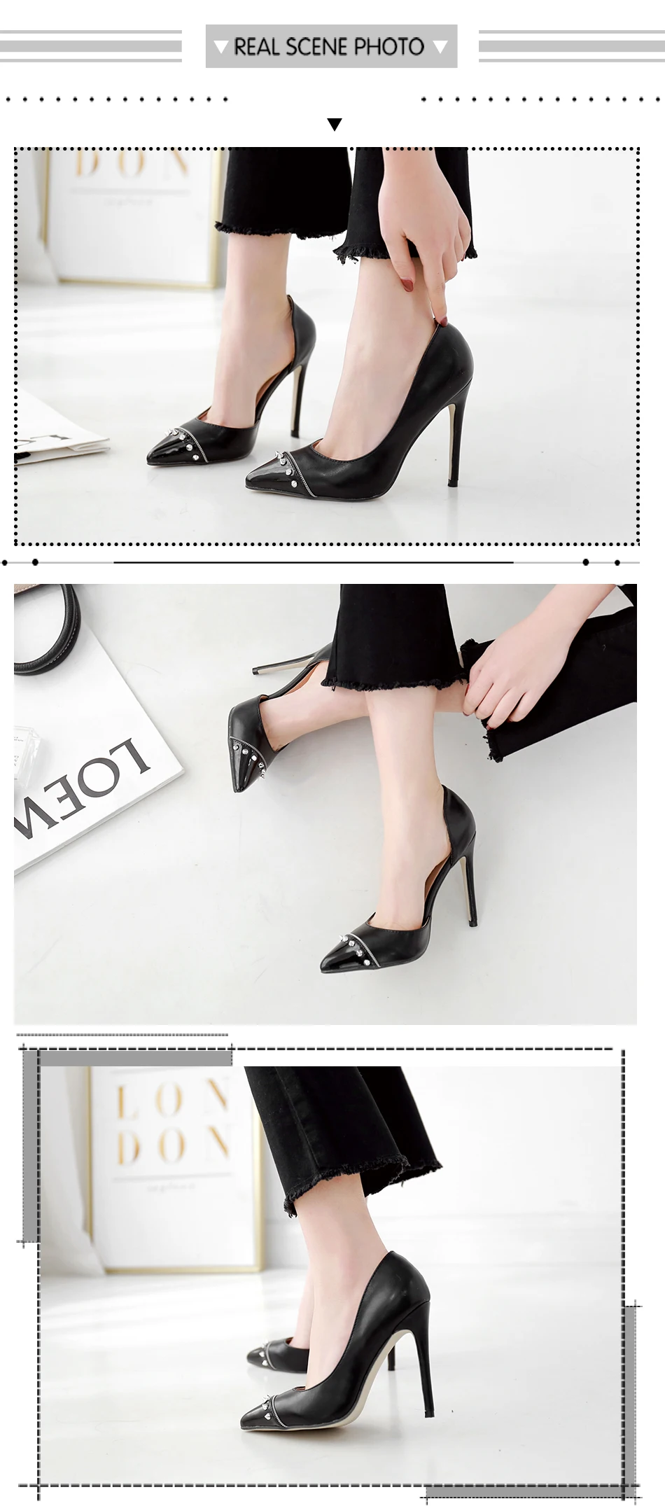 Fashion Pumps_06