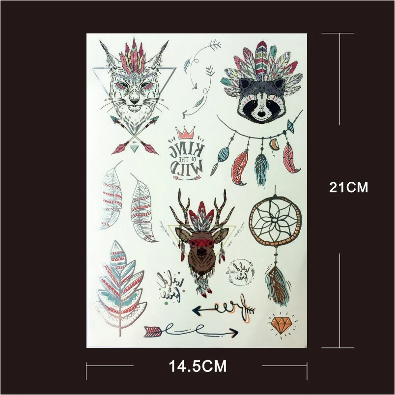 MCT06--2
