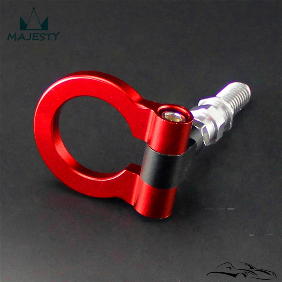 06CSE007ARD-5