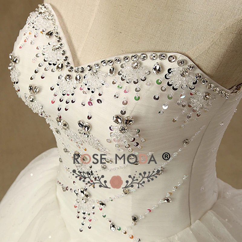 debs dress06d