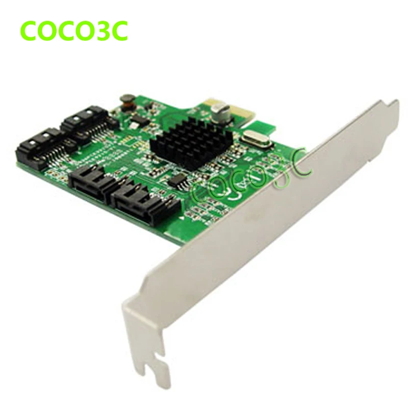 Express controller. Marvell 88se9230 pcie to sata 6gb/s controller. embedded marvell 88se9230 pcie to sata 6gb/s controller. marvell 91xx sata 6g controller. контроллер кв-30г.