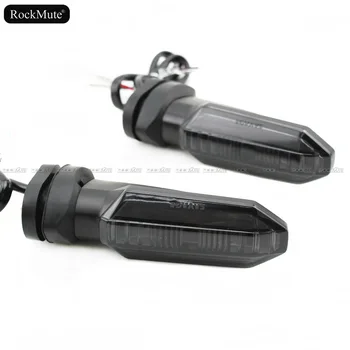 

For HONDA VT750 C/CA/CS/C2B VT750C VT750CA VT750CS VT750C2B Motorcycle LED Turn Signal Blinker Indicator Light Flash Lamp Amber