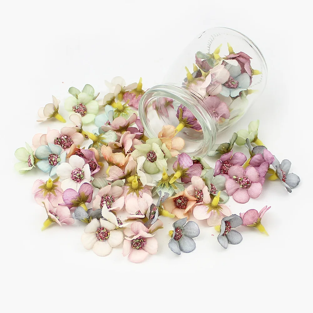 flowers 1