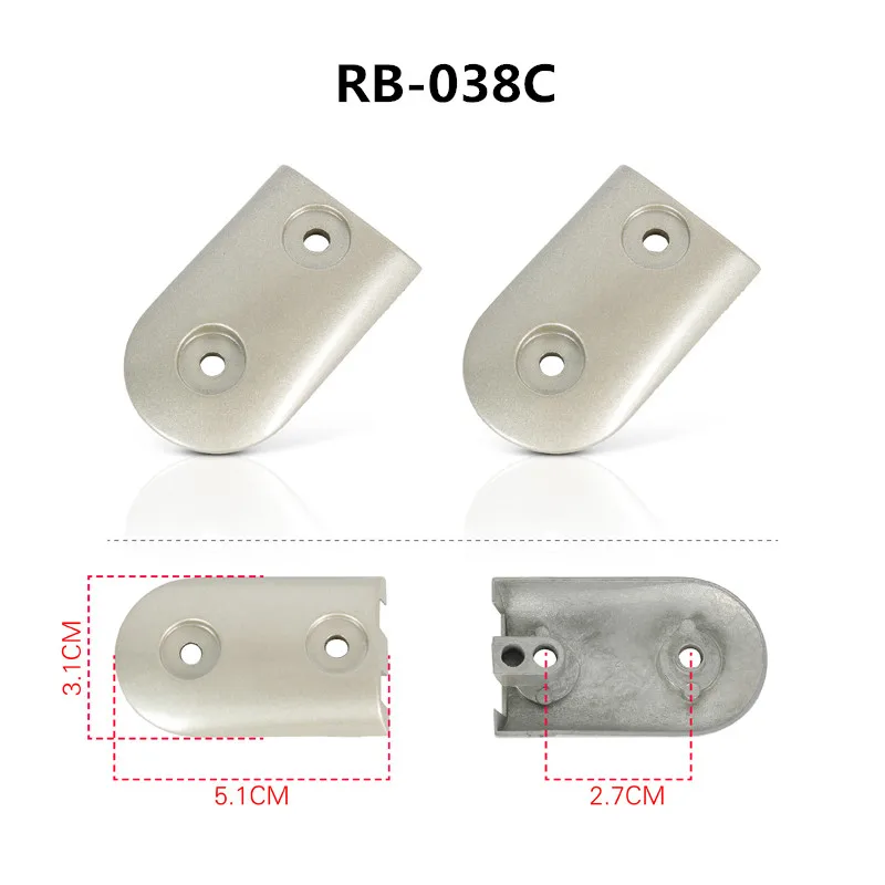 RB-038C