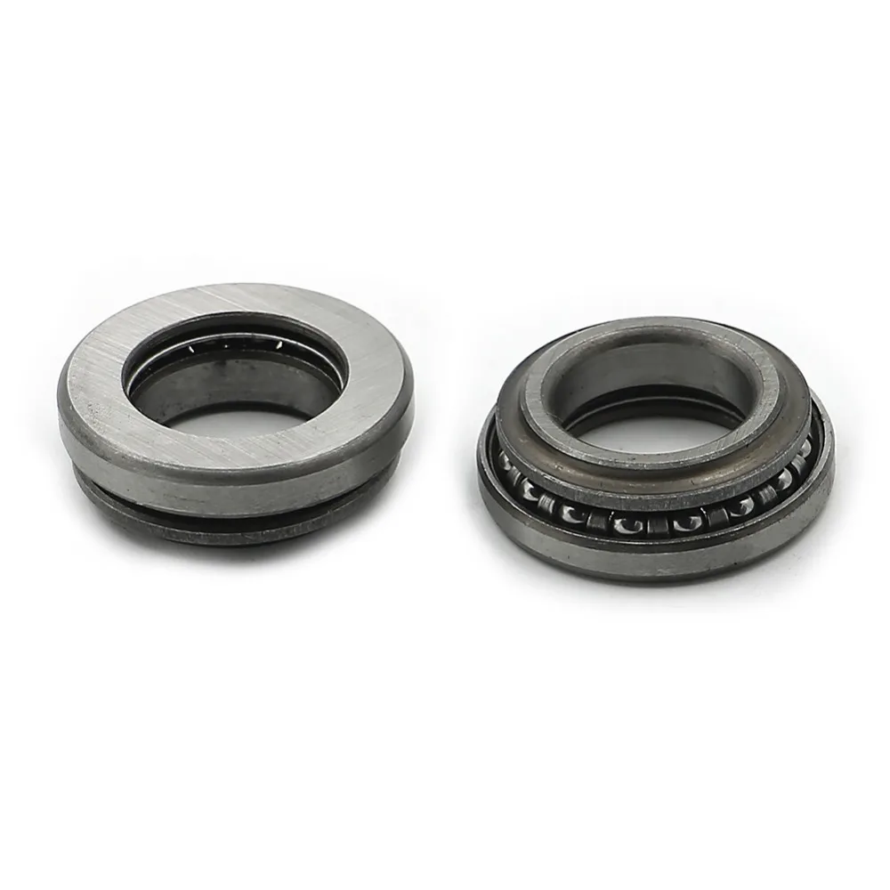 LY006-WB-XR50 (3)