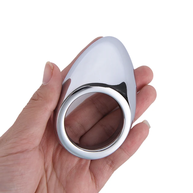 penis brown ring pic Men caught sex story