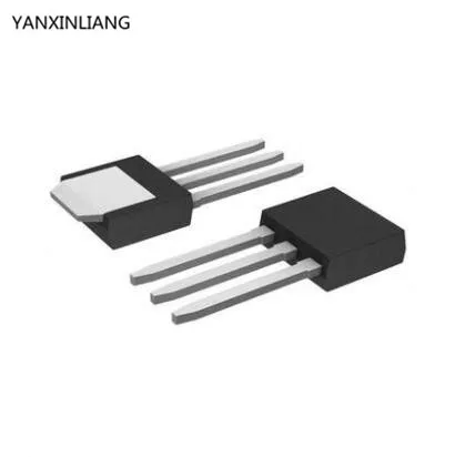 20PCS 2SC5707 C5707 TO-251 TO251 Transistor new original | Электронные компоненты и принадлежности