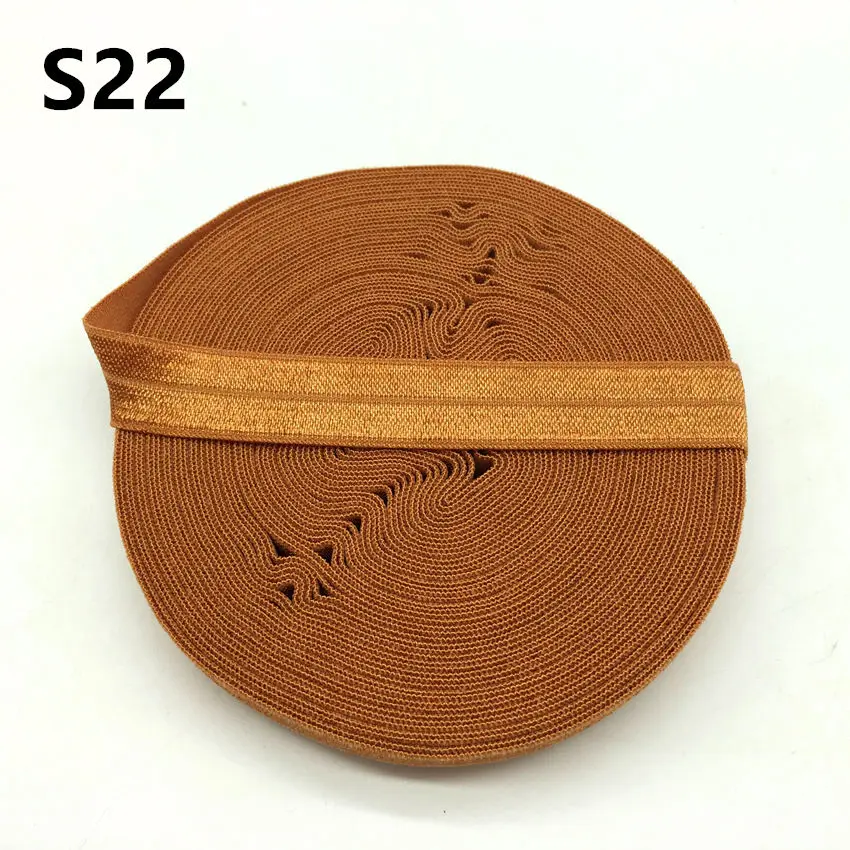S22
