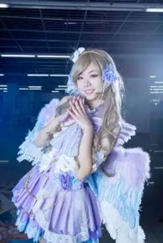 QQ20171228095901