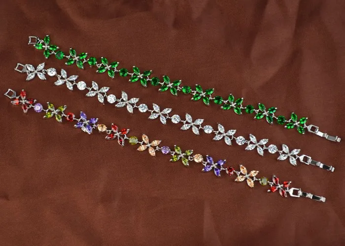 ls-b0010 (11)