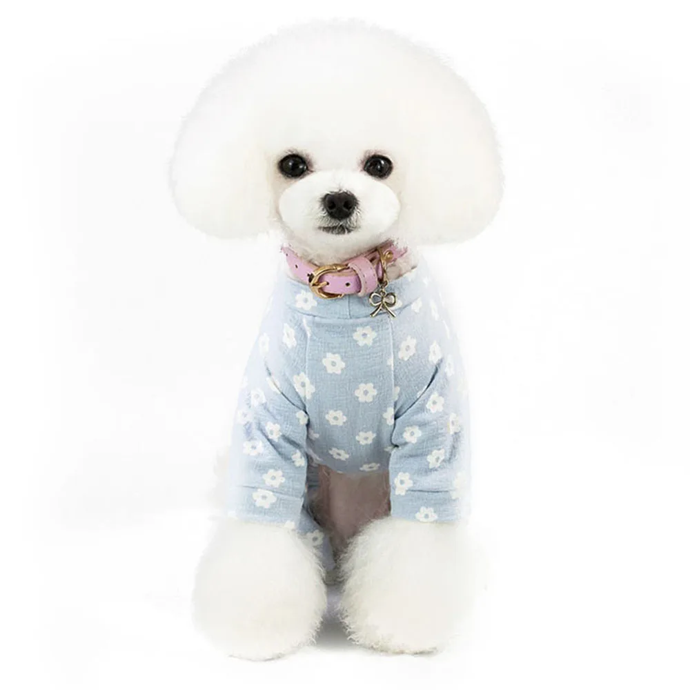 dog cloth