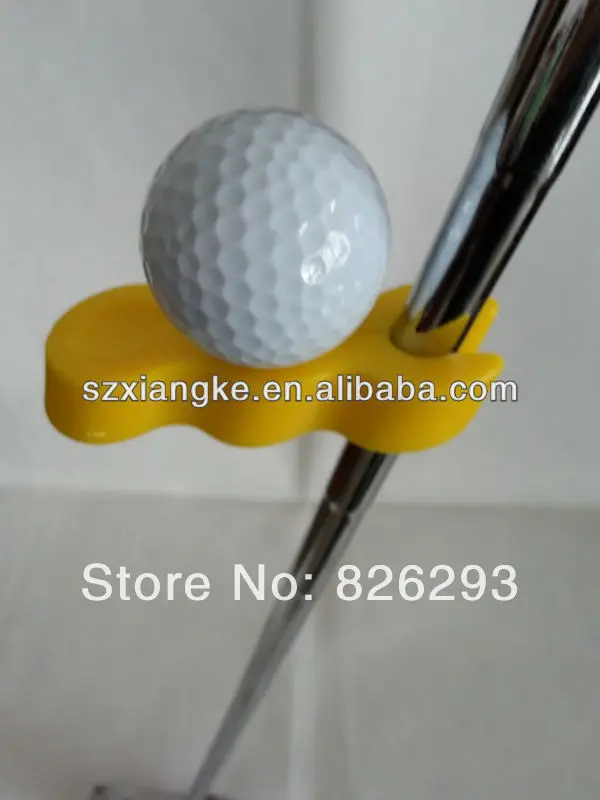 Golf Putting Tempo Trainergolf puttinggolf trainerputting trainer