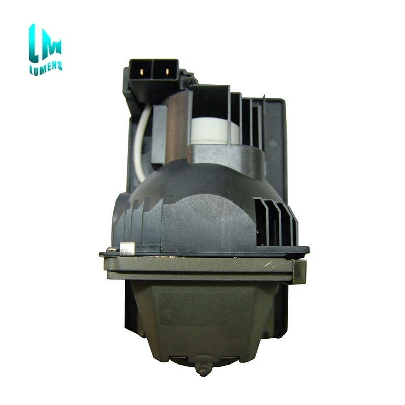 Сменная Лампа NP13LP 60002853 с корпусом для Nec V260 NP115 NP215G V260W V230 NP216 NP110G NP115G лампа