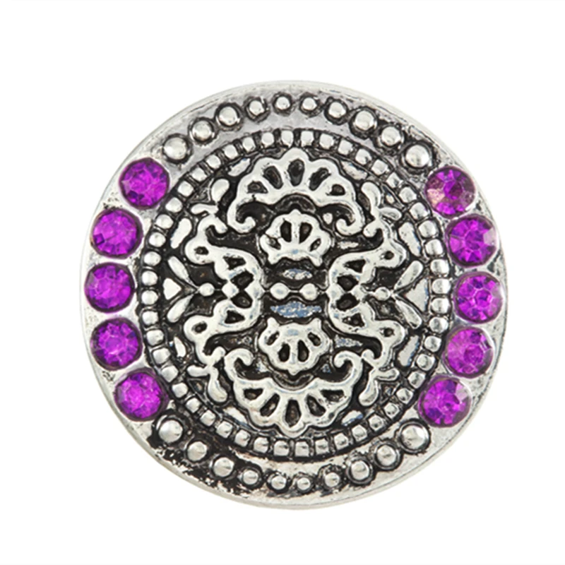BK-0060{1.0}