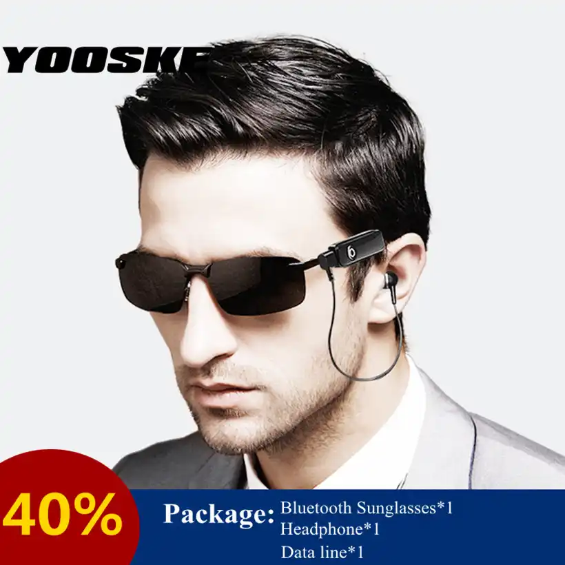 Gafas Comentarios Preguntas Vivibee Ósea De Sobre Conducción Detalle f7gmYy6vIb