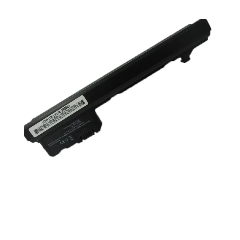 MINI110-1000 (1)