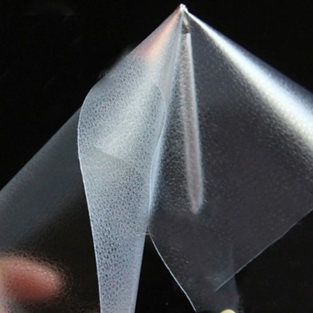 302149_no-logo_302149-1-09-g