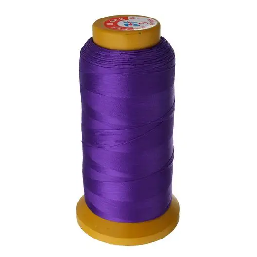 Buy 750Meter Spool Silk Beading Thread BEAD Cord