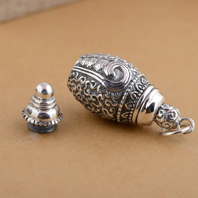 silver-gau-box001B