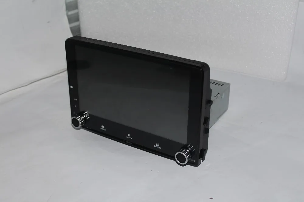 Discount BIG 9"Quad Core Android 7.1 Fit KIA RIO 2017 2018 2019 - Car DVD Player Multimedia Navigation GPS Radio DVD AUDIO STEREO NAV PC 4 Discount BIG 9"Quad Core Android 7.1 Fit KIA RIO 2017 2018 2019 - Car DVD Player Multimedia Navigation GPS Radio DVD AUDIO STEREO NAV PC 4