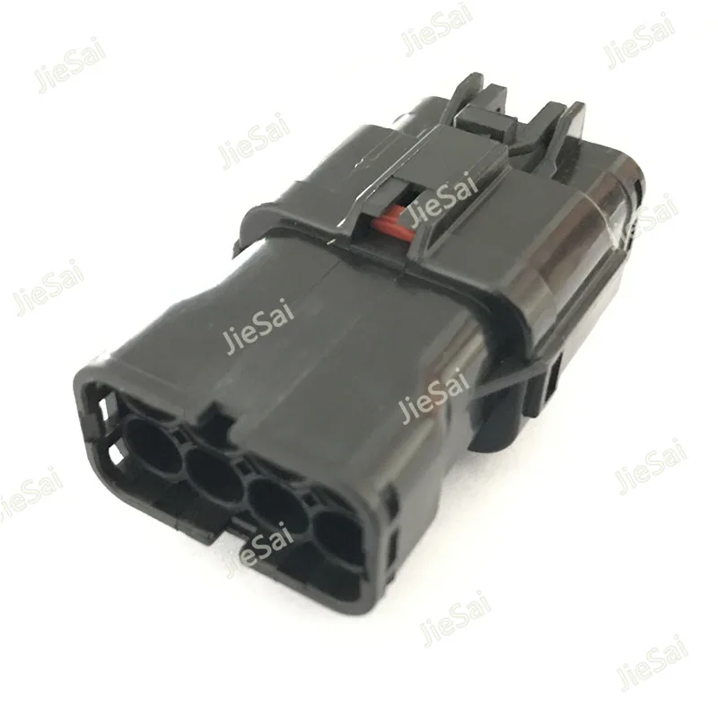 DJ7081Y-2-1121 (4)