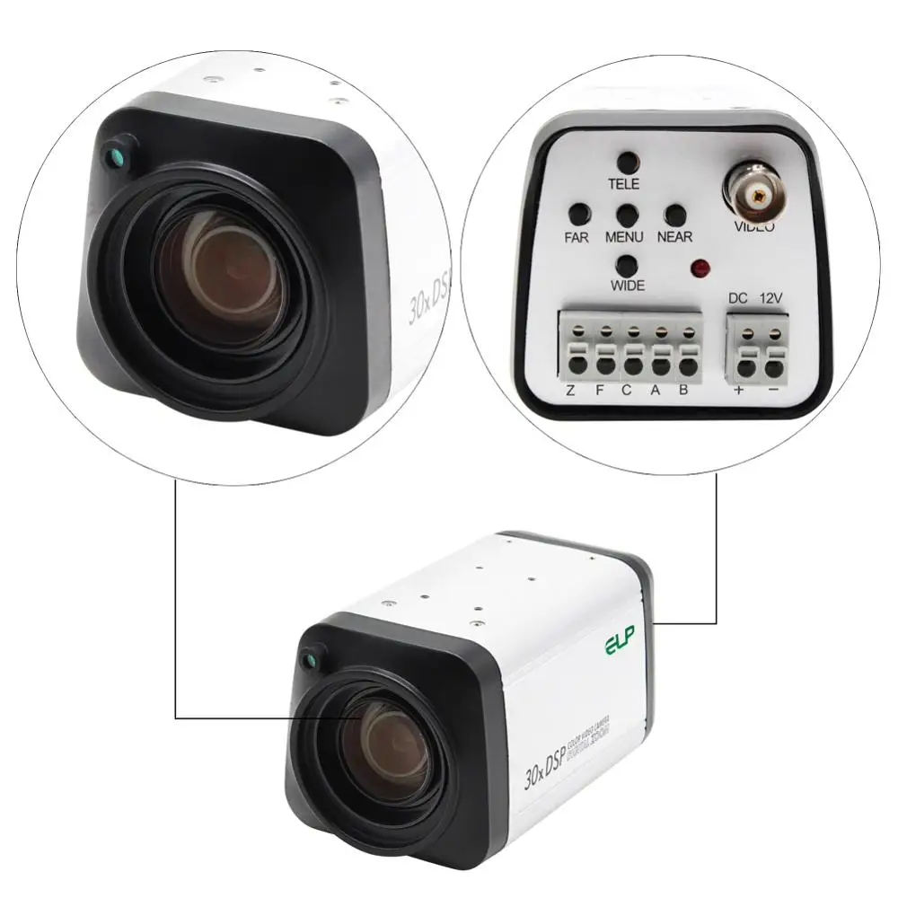zoom ahd camera (7)