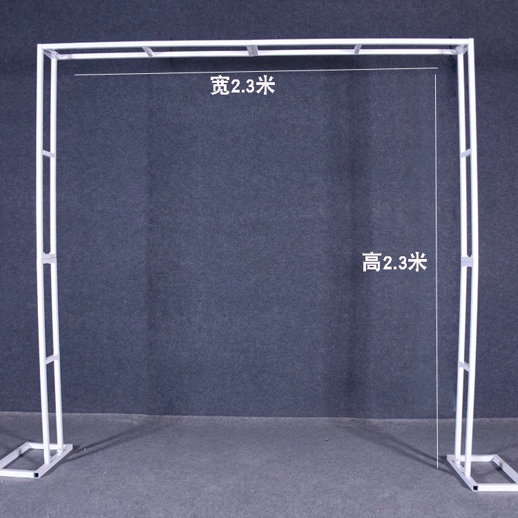 O1CN01WWfCEN1kIKAn8d5EP_!!774744660