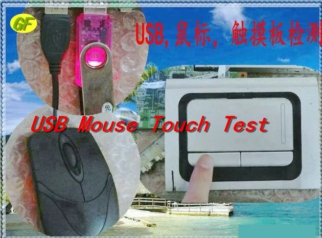 Perfect Laptop motherboard for MSI Motherboard MS-16F3 MS-16F31 VER 1.0 DDR3 Non-integrated 100% Test OK 9 Perfect Laptop motherboard for MSI Motherboard MS-16F3 MS-16F31 VER 1.0 DDR3 Non-integrated 100% Test OK 9