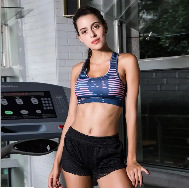 women yoga (25)