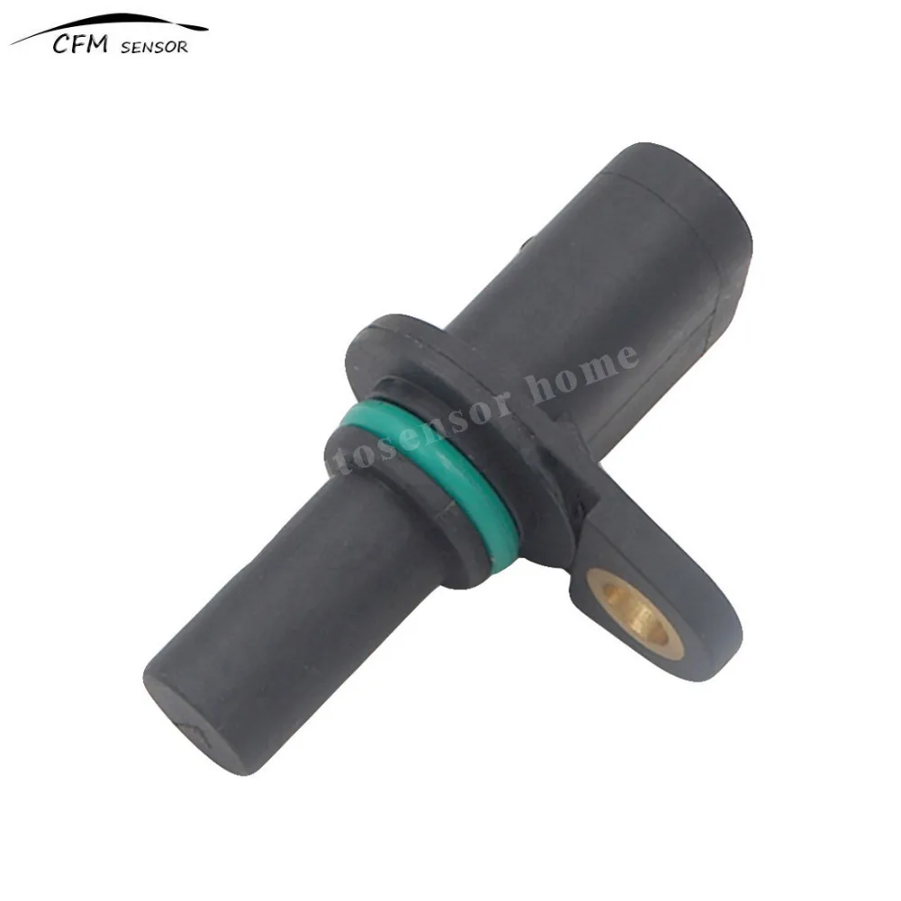 New Transmission Input Speed Sensor 095927321B Fits VW Golf City GTI