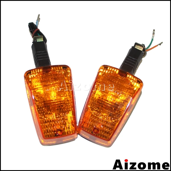 tsl-3150-ar-l (12)241