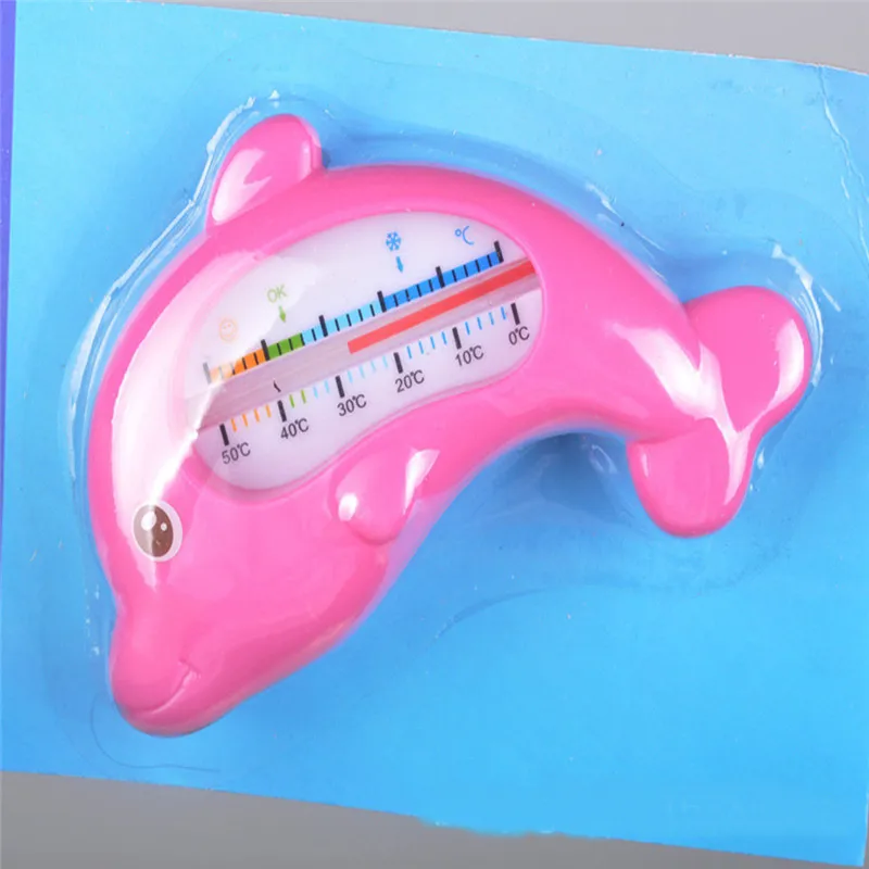 детский градусникидля купания. термометр для купания новорожденных. термометр "nuk" для ванны океан 10256187. термометр для ванны детский nuk. 1017.