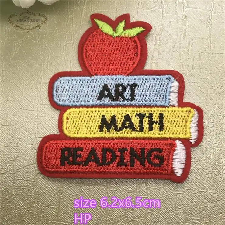  6.2x6.5cm 0.6