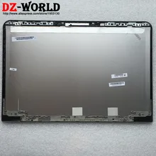 ЖК-чехол на заднюю панель для lenovo ThinkPad S3 S431 S440, не сенсорный экран с верхней крышкой, оболочка экрана 04X1092