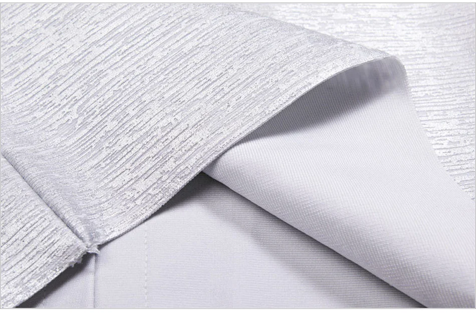 SKT0001-detail_4